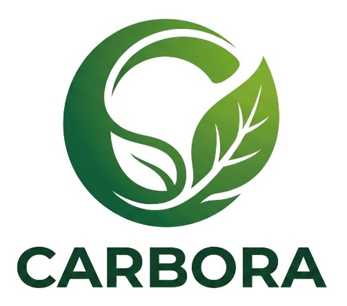 Carbora logosu