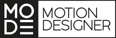 Mode Academy logosu
